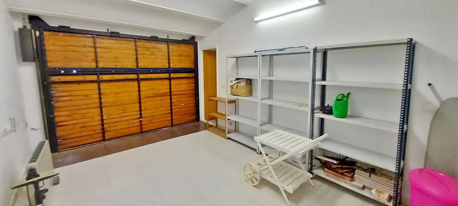 Casa o chalet en venta en Ventalló con Aire acondicionado y Jardín privado