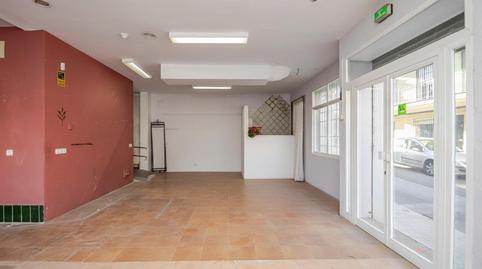 Photo 5 of Building for sale in Calle Pablo Neruda, Lepanto, Sevilla