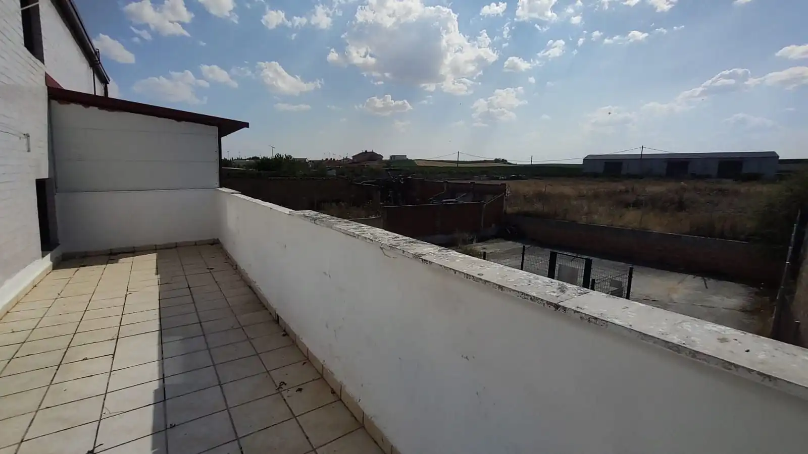 Piso en venta en Padilla, imagen 9