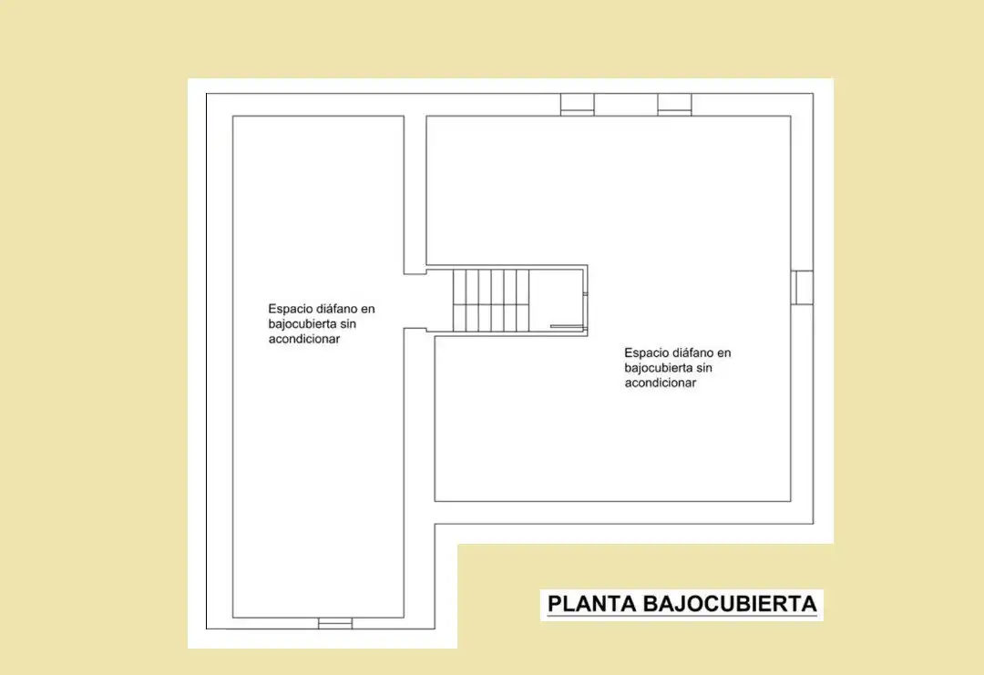 Country homes for sale in Siero  with Heating, Private garden and Parquet flooring