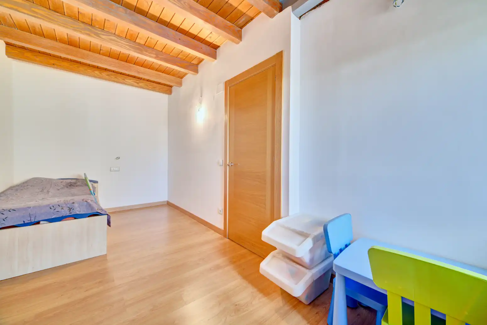 Casa o chalet en venta en Sada (Navarra) con Calefacción