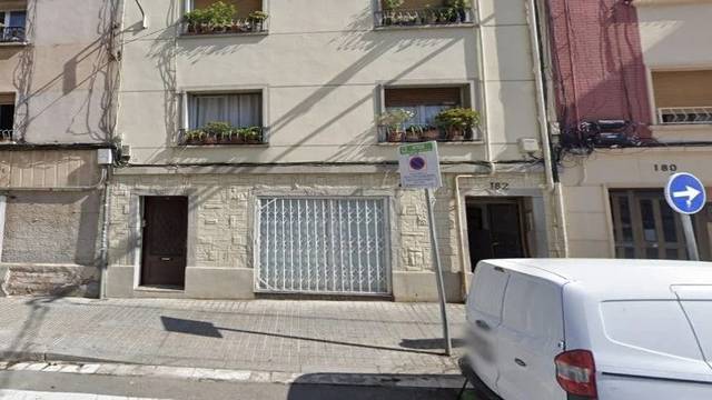 Piso en Venta en Verdum