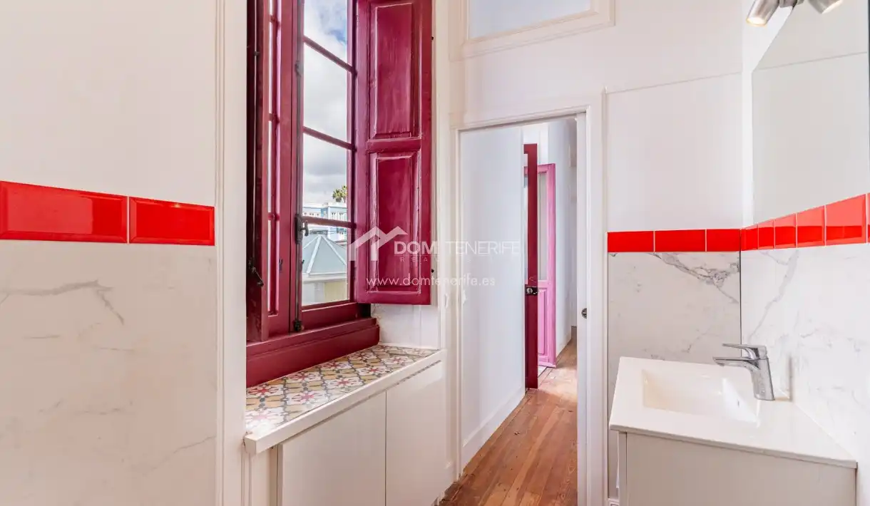 Habitación de Casa o chalet en venta en San Miguel de Abona con Terraza, Trastero y Horno