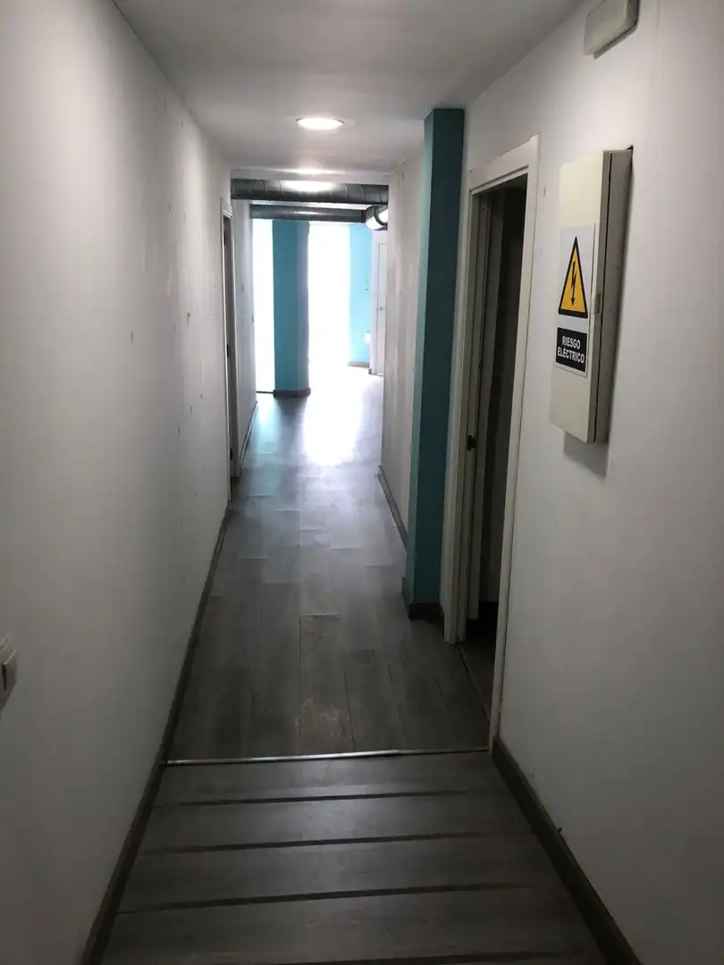 Gewerbefläche zur Miete in Centro, imagen 8