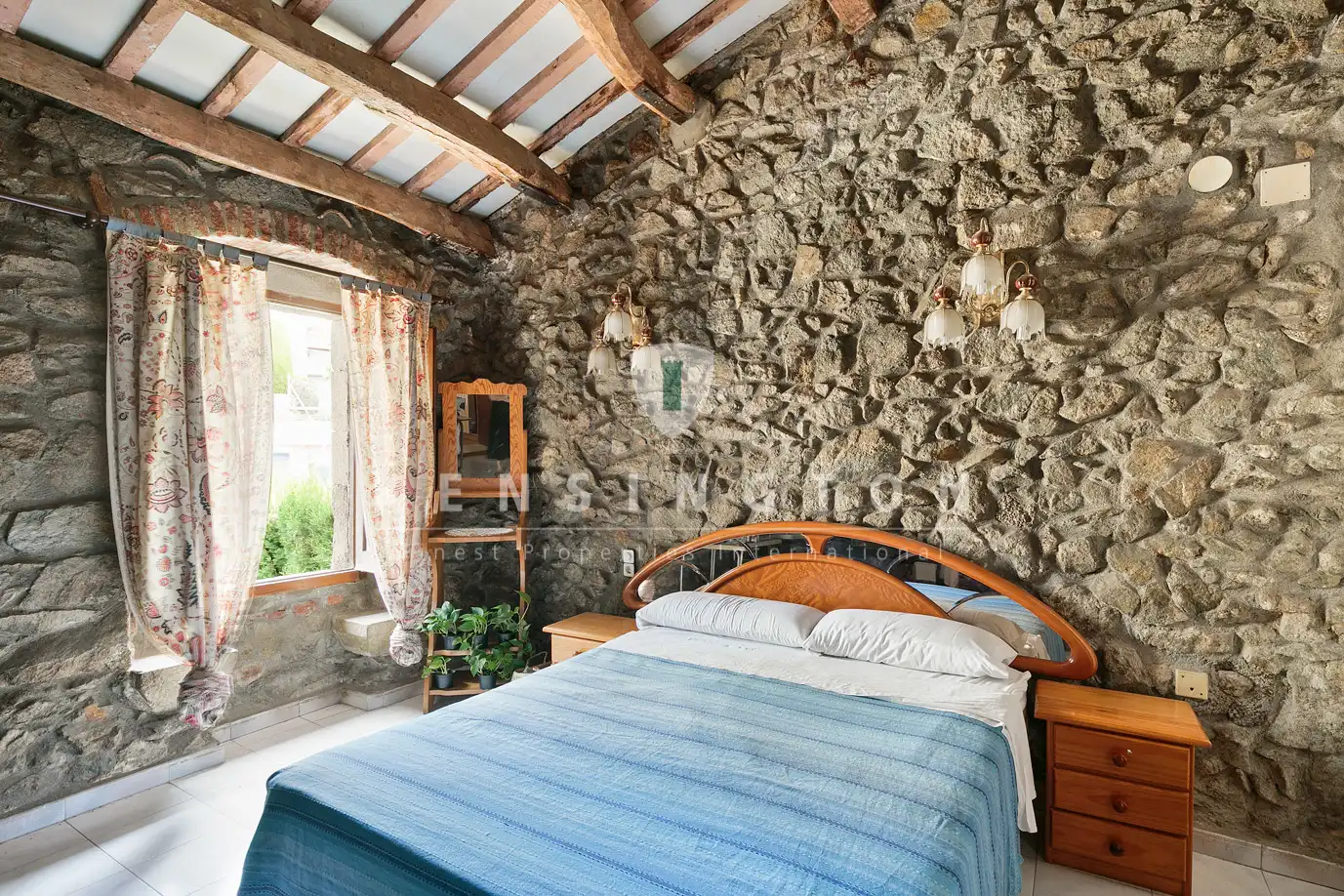 Edificio en venta en Sant Vicenç de Montalt, Barcelona