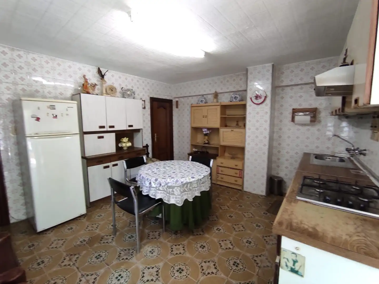 Appartement avec terrasse à vendre à Gipuzkoa Hiribidea, imagen 18