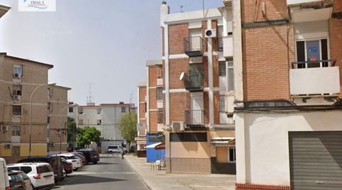 Foto 3 de Piso en venta en Pasaje Belalcazar, Sector Sur, Córdoba Capital