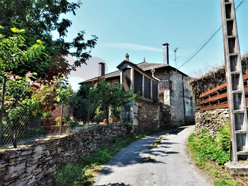 House with terrace for sale in Parroquias del Oeste, imagen 7