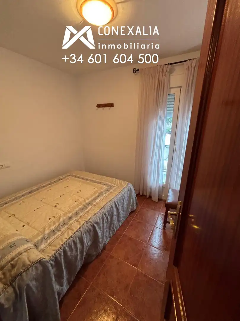 Maison avec terrasse à vendre à Setenil de las Bodegas, imagen 20