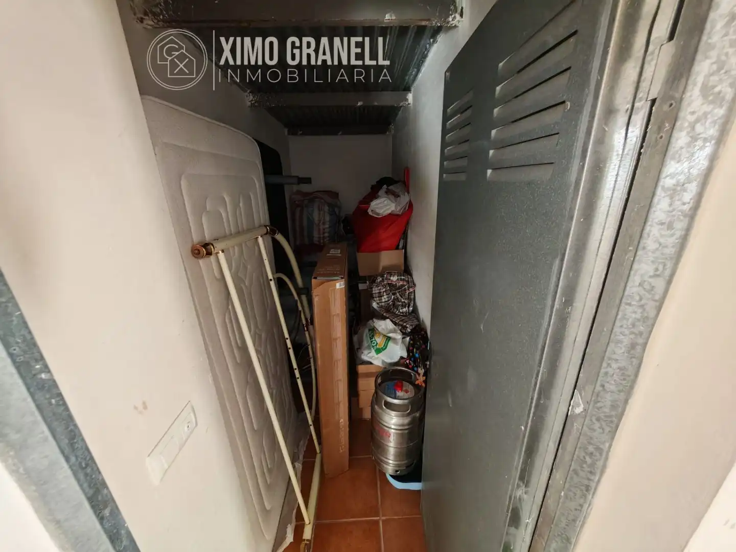Flat with lift for sale in Nules, imagen 20