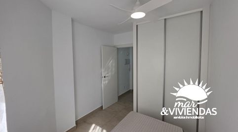 Photo 5 of Flat for sale in Paseo del Malecon, 192, Playa de Garrucha, Garrucha