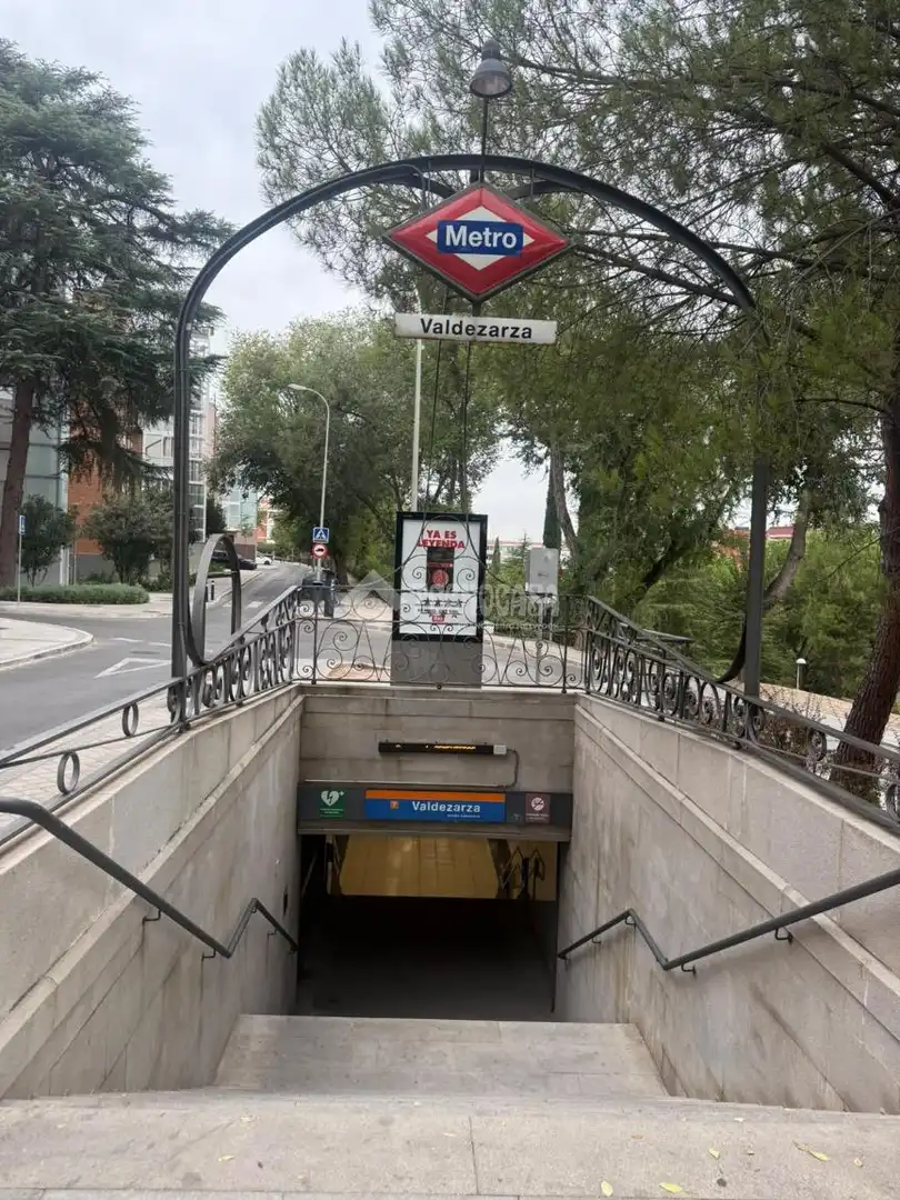 Pis en venda a Moncloa - Aravaca, imagen 5