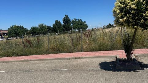 Foto 5 de Residencial en venta en Calle Joan Miro, 3, Cabezón de Pisuerga, Valladolid