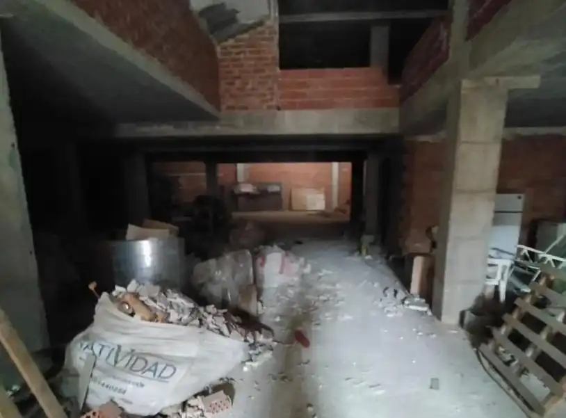 Local comercial en venta en Centro Ciudad, imagen 5