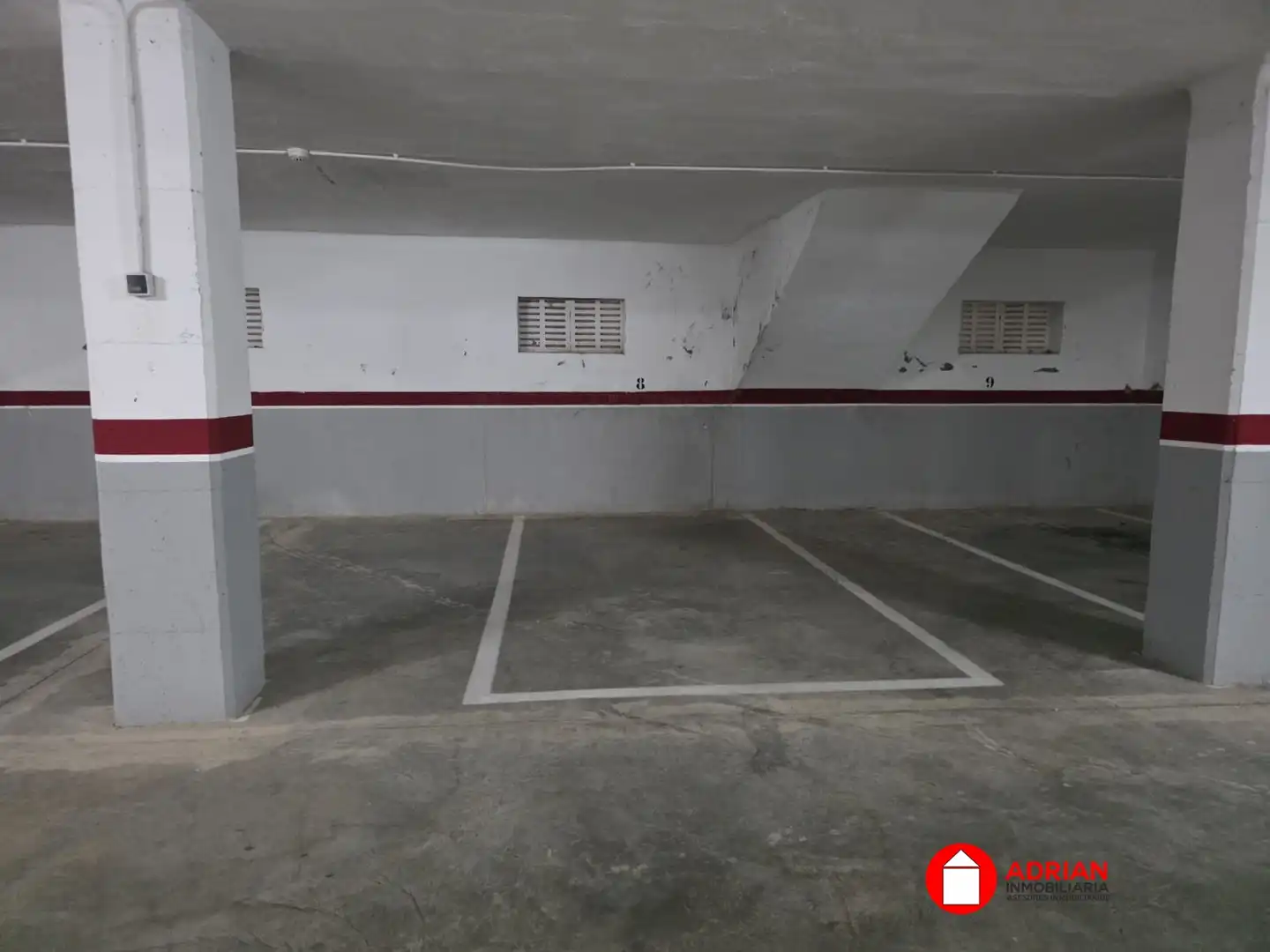 Apartment with lift for sale in Moncófar Playa, imagen 43