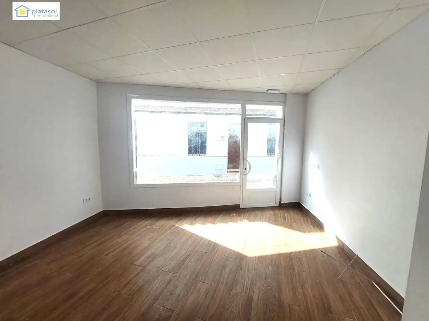 Commercial properties for rent in Gerena