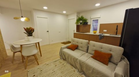 Photo 2 of Flat for rent in Villanueva de la Cañada ciudad, Villanueva de la Cañada
