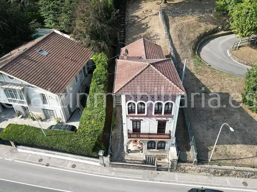 Maison à vendre à Gordexola, imagen 4