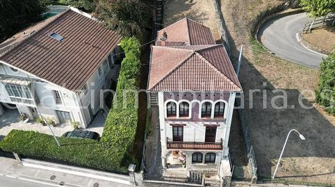 Foto 5 de Casa o xalet en venda a Gordexola, Bizkaia