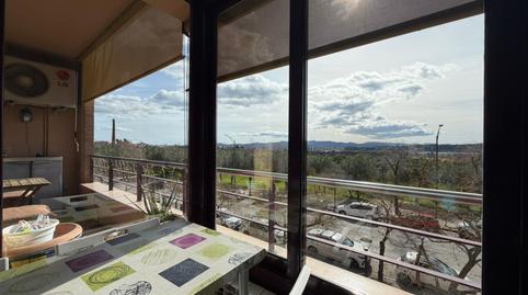 Photo 4 of Flat for sale in Campoamor, Sabadell