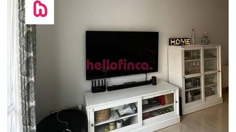 Foto 4 de Casa adosada en venta en Calle Venezuela, Costa del Zèfir, Mont-roig del Camp
