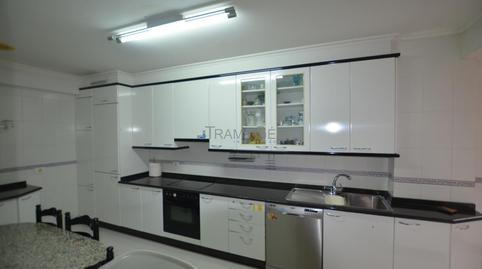 Photo 2 of Flat for sale in Avenida Concordia, Tui, Pontevedra