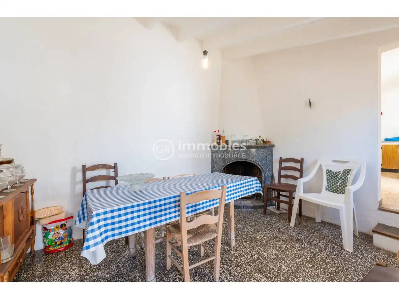 House with garden for sale in Calle Creu, imagen 24
