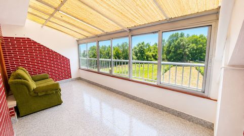 Photo 5 of Flat for sale in Grado, Asturias