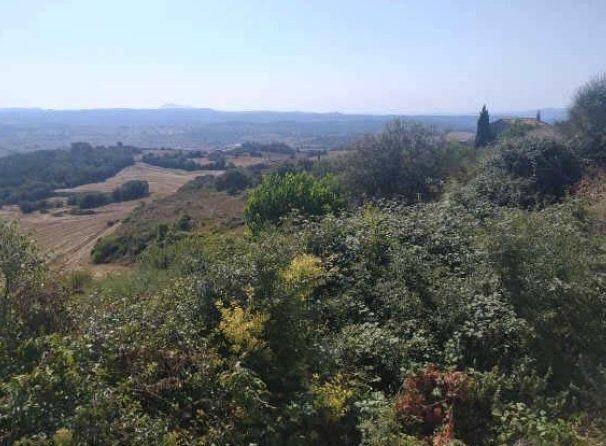 Terreno residencial en Venta en Pujalt