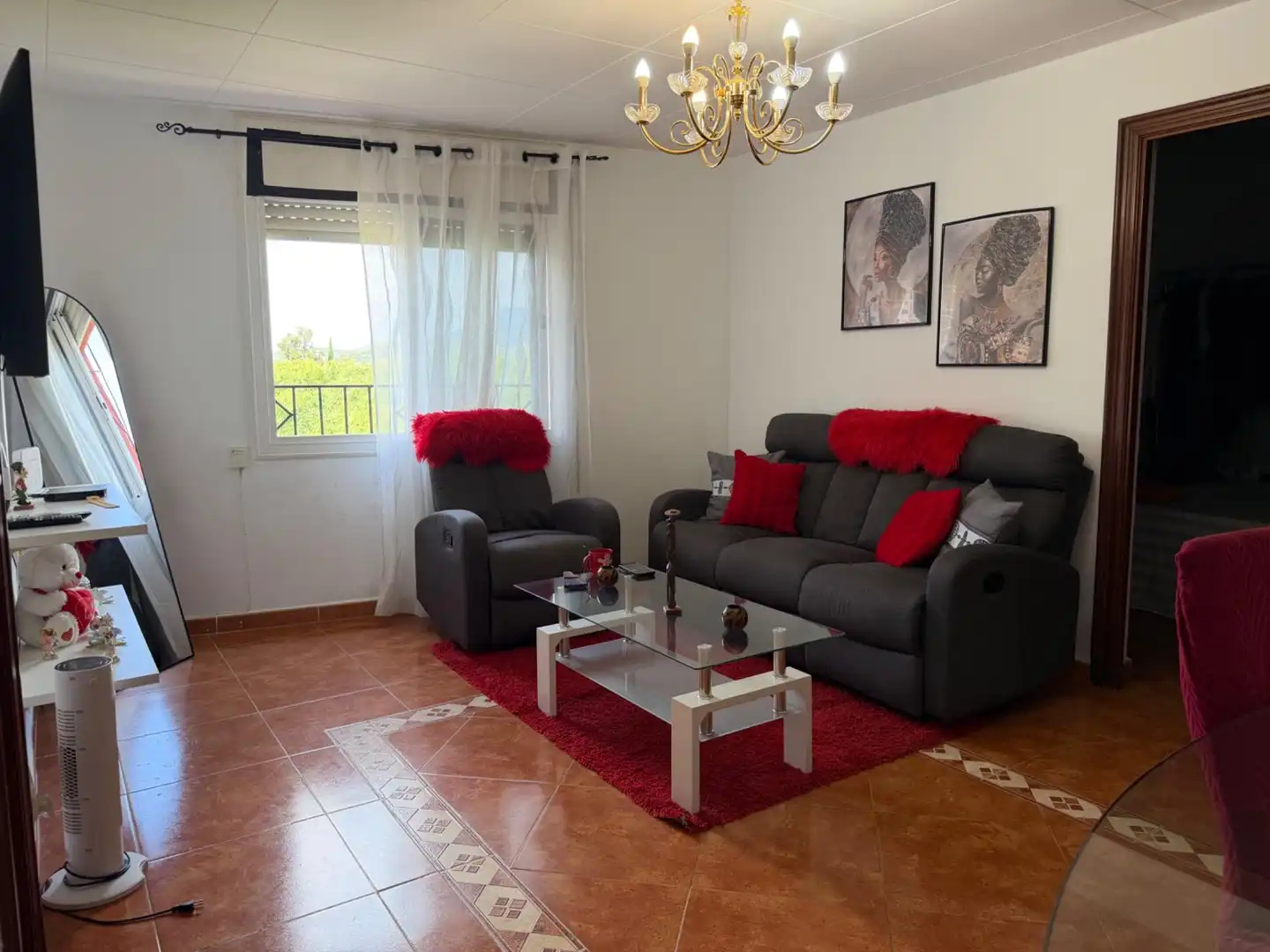 Appartement à vendre à Cerdanyola, imagen 3