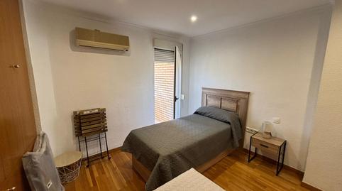 Photo 4 of Flat for rent in San Miguel,  Murcia Capital