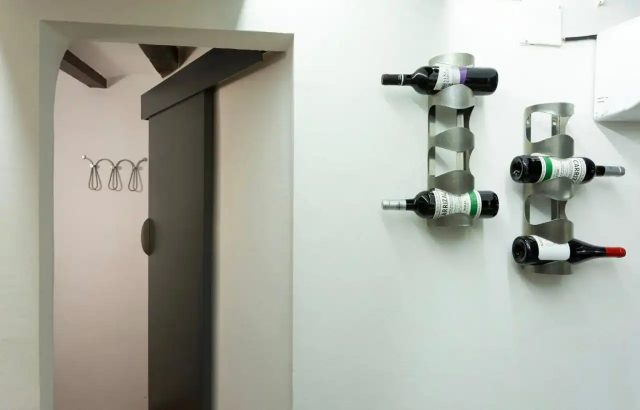Flat for rent in Carrer de la Portaferrissa, 1, Barri Gòtic