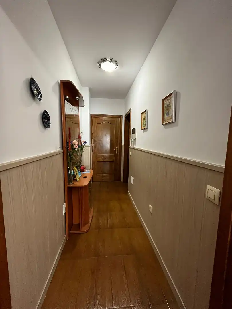 Flat for sale in Roquetas de Mar  with Terrace