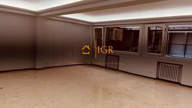 Office space to rent in Centro, imagen 3