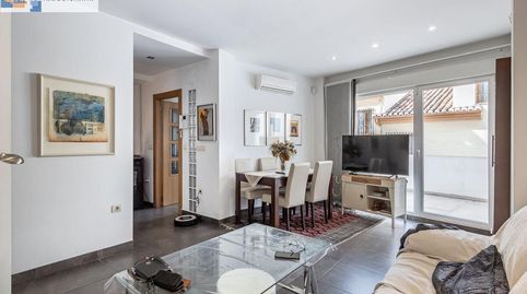 Photo 2 of Houses for sale in Carril de San Cecilio, San Matías - Realejo, Granada Capital