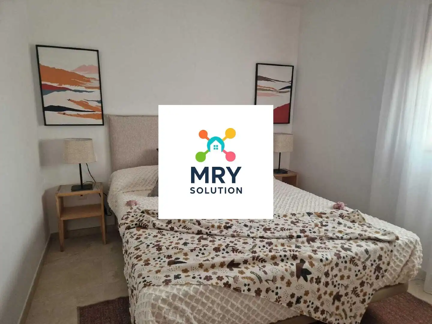 Appartement à vendre à Campo de Murcia, imagen 8
