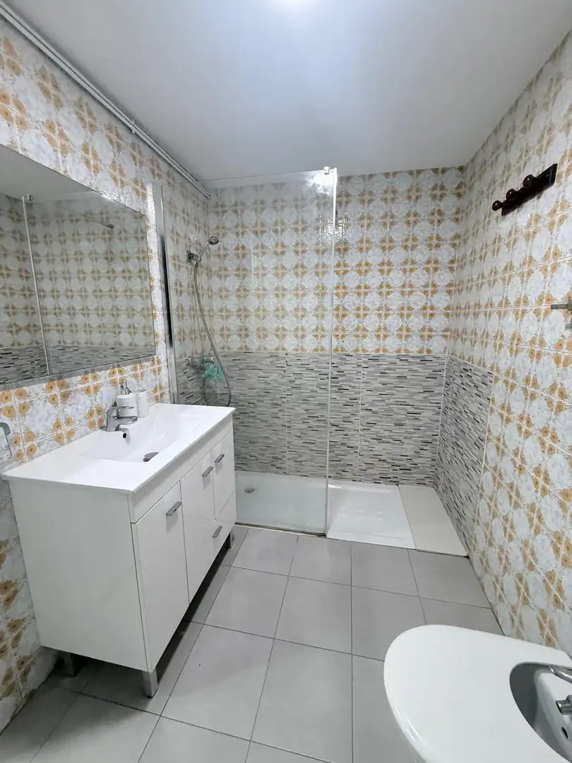 Appartement avec ascenseur à vendre à MONTSERRAT, imagen 83