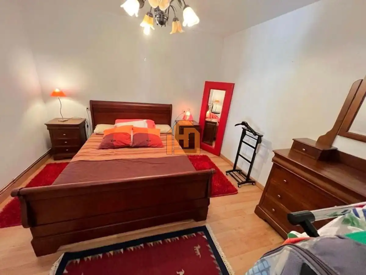 Villa in vendita a Plaza Constitucion, imagen 19