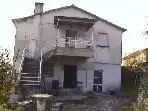 Casa amb jardí en venda a N/A, imagen 5