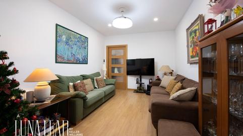 Foto 2 de Piso en venta en Diagonal - Colomeres, Gavà
