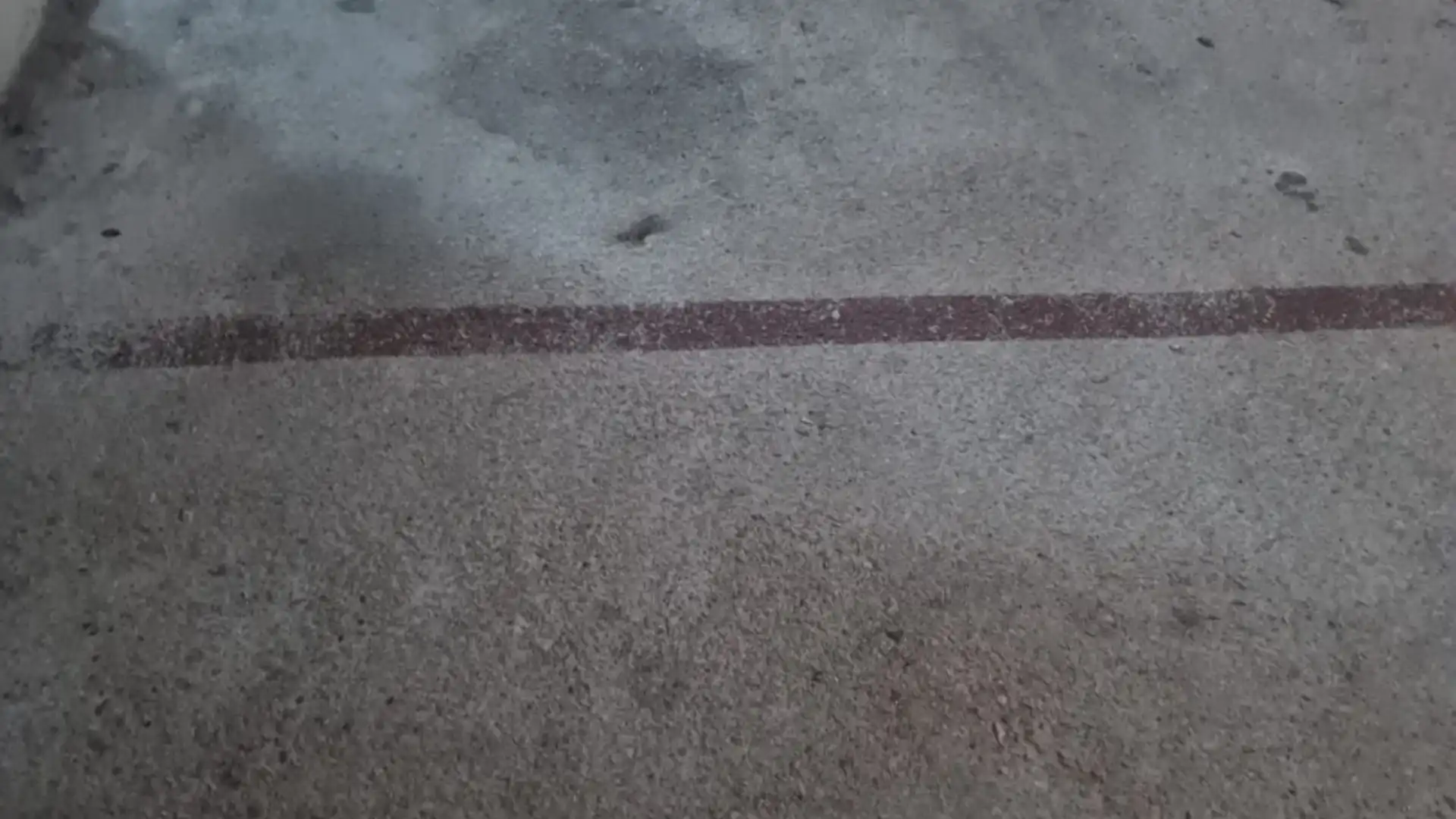 Parking de Garaje en venta en Esparreguera