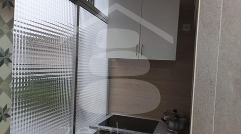 Foto 5 de Piso en venta en Calle Calle Doña Romera, San Isidro, Getafe