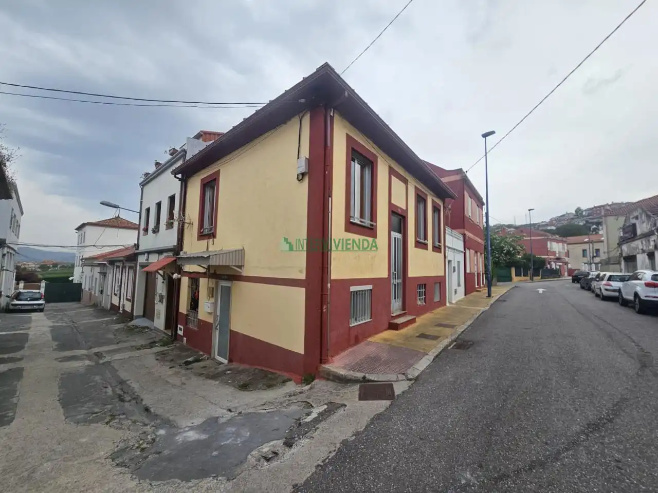Maison à vendre à Centro Urbano, imagen 4