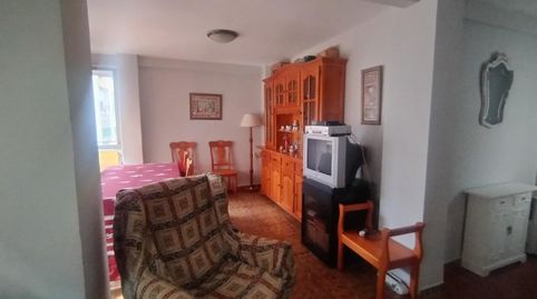 Foto 3 de Apartament en venda a Centro Urbano, Benidorm