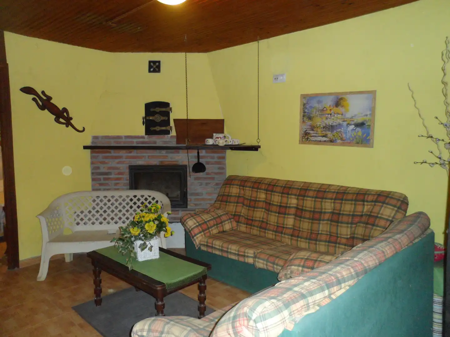 Habitatge en venda a Barrio Ojebar, imagen 10