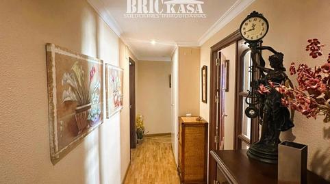 Foto 2 de Pis en venda a N/a, Centro, Cáceres Capital