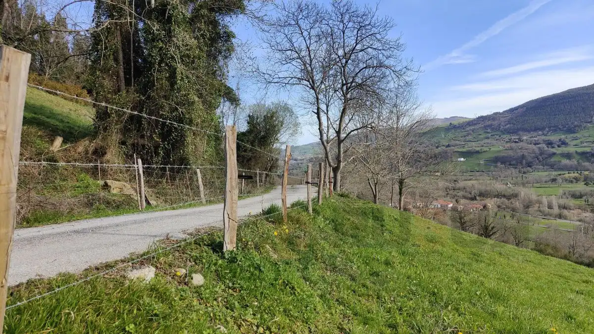 Terreni e lotti in vendita a Villegar, imagen 39