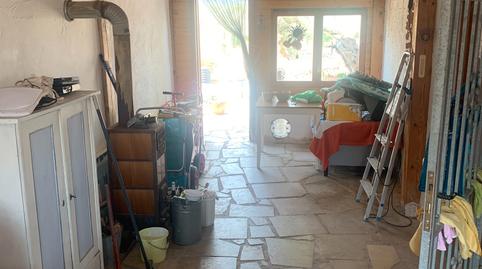 Foto 2 de Finca rústica en venta en Ginestar, Tarragona