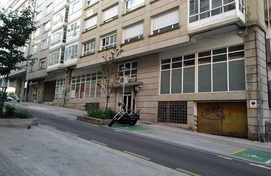 Local comercial en Venta en Rúa José Millán en Zona de Plaza de Barcelos