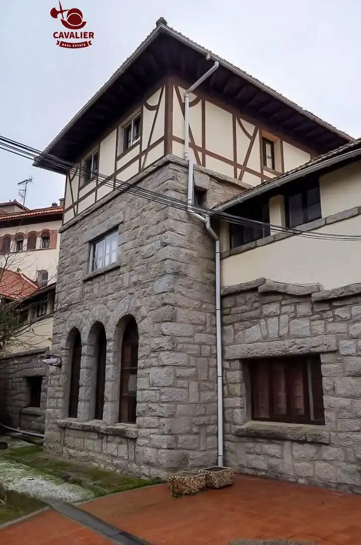 Residenziale in vendita a Los Molinos, imagen 10